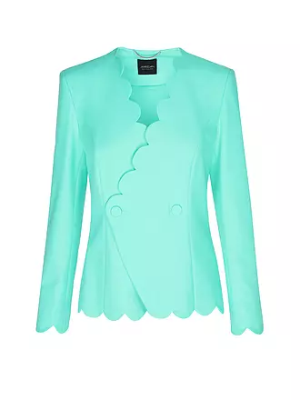 MARC CAIN | Blazer | 